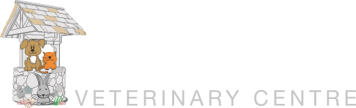 Wishing Well Veterinary Centre