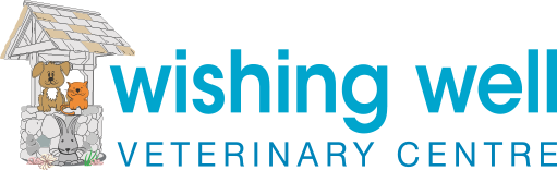 Wishing Well Veterinary Centre